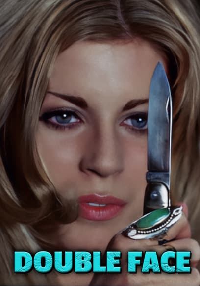 Double Face