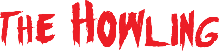 The Howling
