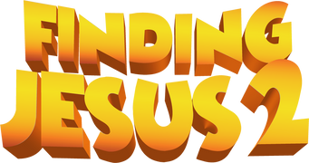 Finding Jesus 2