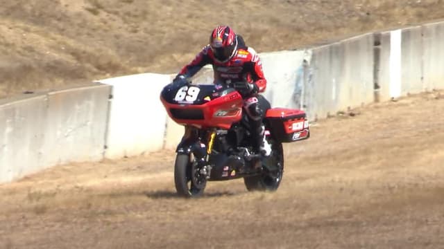 S2025:E04 - Laguna Seca