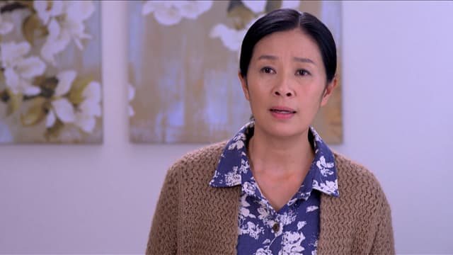 S01:E10 - Episode 10