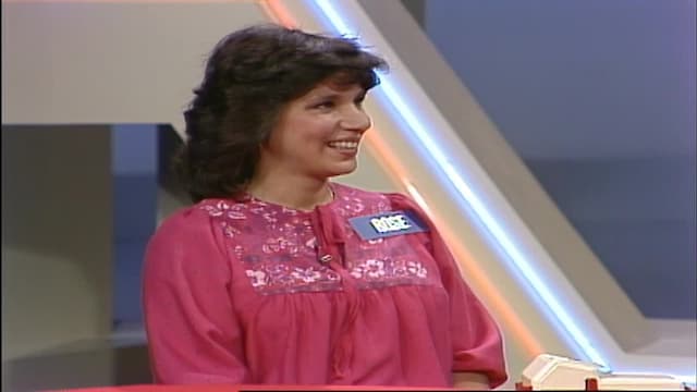 S1984:E07 - Episode 0007