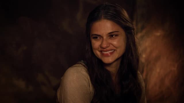 S01:E167 - Muchas quejas