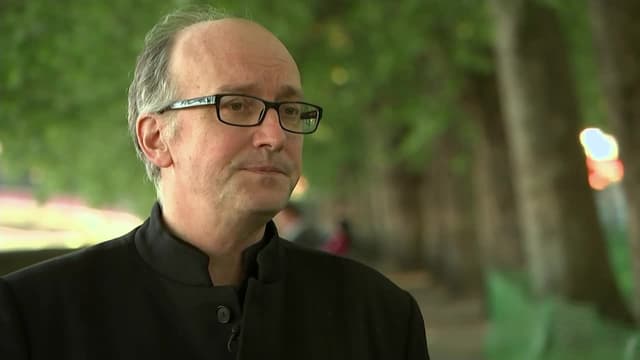 S01:E01 - Los volcanes