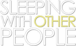 Sleeping With Other People