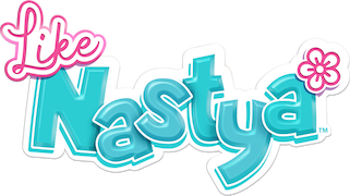 Like Nastya