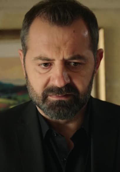 Póster de S01:E18 - Episodio 18