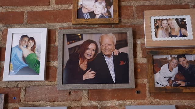 S08:E04 - The Hundredth