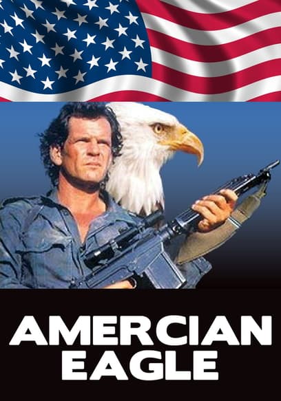 American Eagle