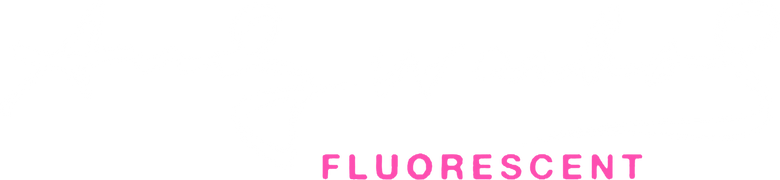 Andy Warhol, Fluorescent