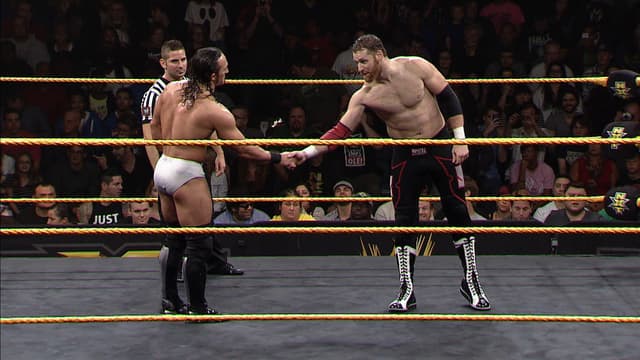 S07:E48 - November 27, 2013