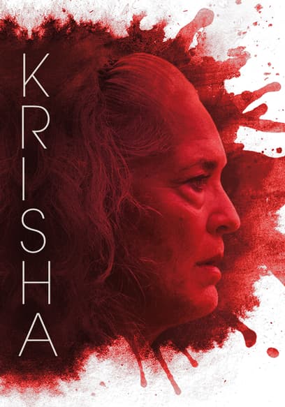 Krisha