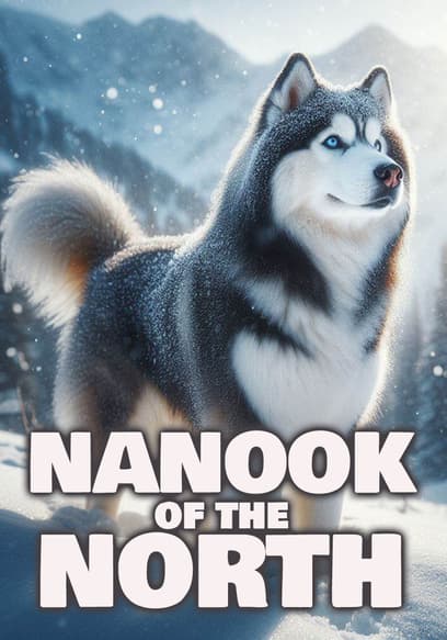 Nanook of the North