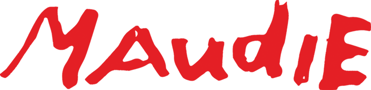 Maudie