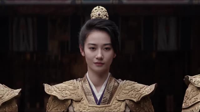 S01:E13 - Episode 13