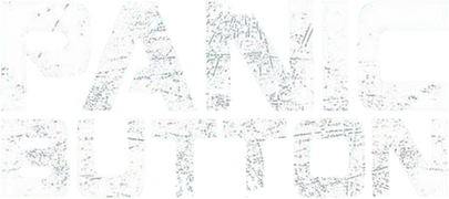 Panic Button