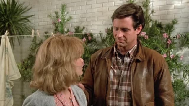 S01:E20 - Starscape (Pt. 1)