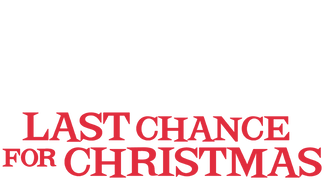 Last Chance for Christmas
