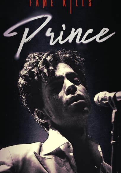 Fame Kills: Prince