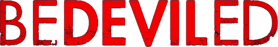Bedeviled