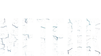 Meteor: First Impact