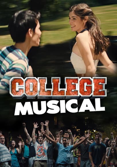 College Musical