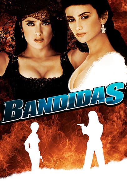 Bandidas