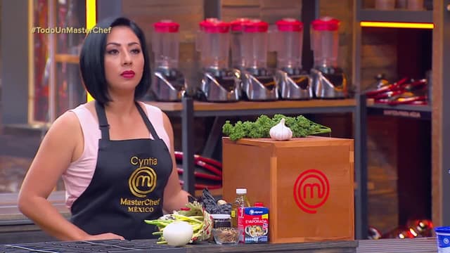 T05:C09 - S05:E09 - Episodio 9