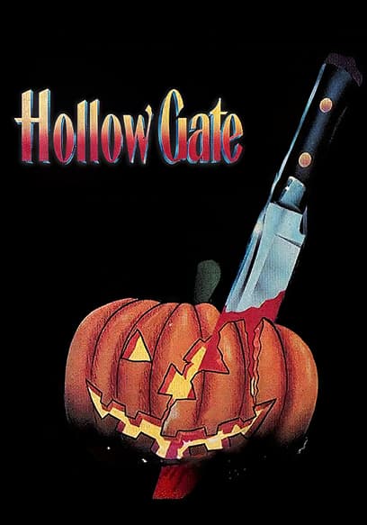 Hollow Gate