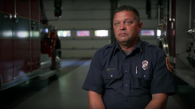 S01:E08 - The Great Nebraska Floods of 2019