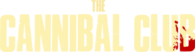 The Cannibal Club