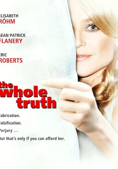 The Whole Truth