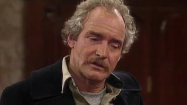 S07:E03 - Uncle Jack