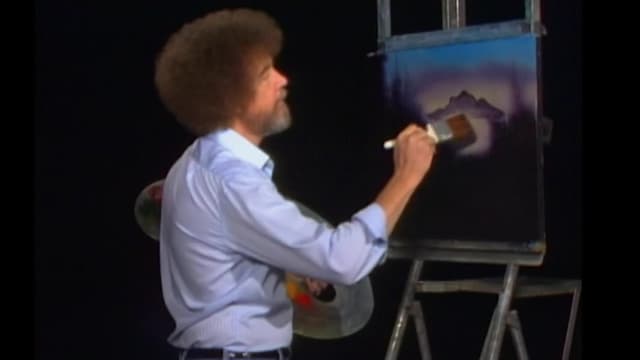 S17:E12 - Esplendor De La Naturaleza