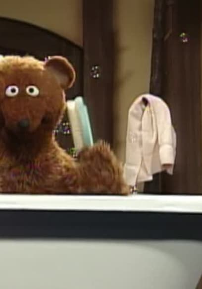 S38:E26 - Grouch News Network poster