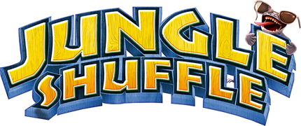 Jungle Shuffle