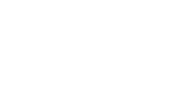 Lémures legendarios de Madagascar