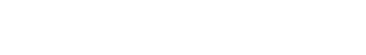 Cosmos: A Spacetime Odyssey