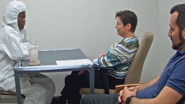 S01:E02 - False Confession