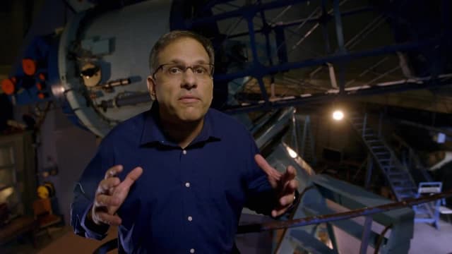 S04:E02 - The Big Bang