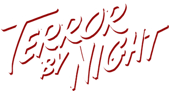 Terror by Night