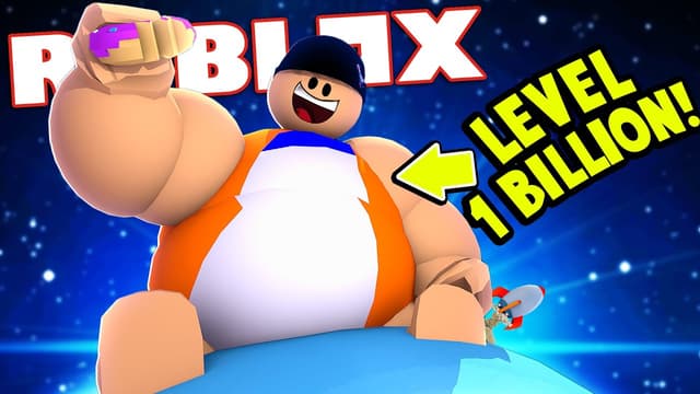 S01:E03 - Life as a Giant