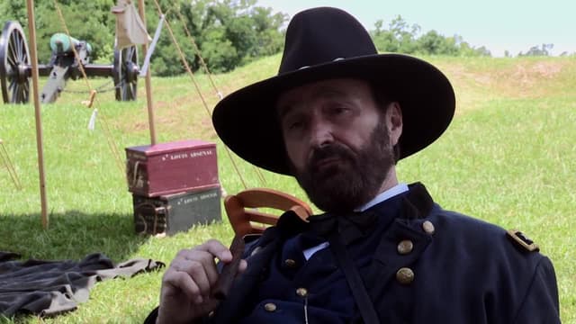 S02:E03 - Mississippi