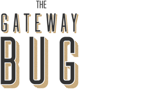 The Gateway Bug