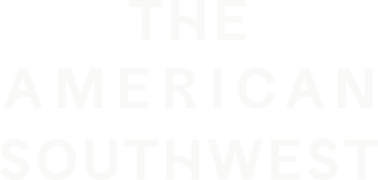 The American Southwest