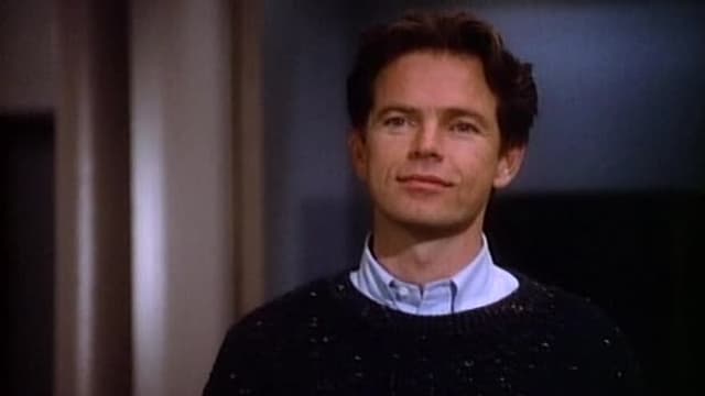 S13:E13 - The Torrents of Winter