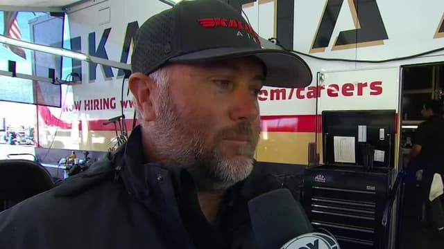 T2024:C04 - S2024:E04 - Pomona