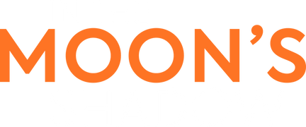 In the Moon’s Shadow