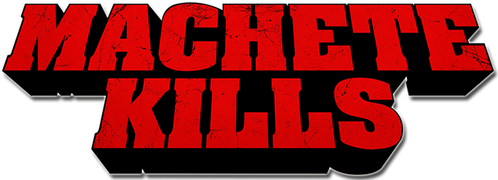 Machete Kills