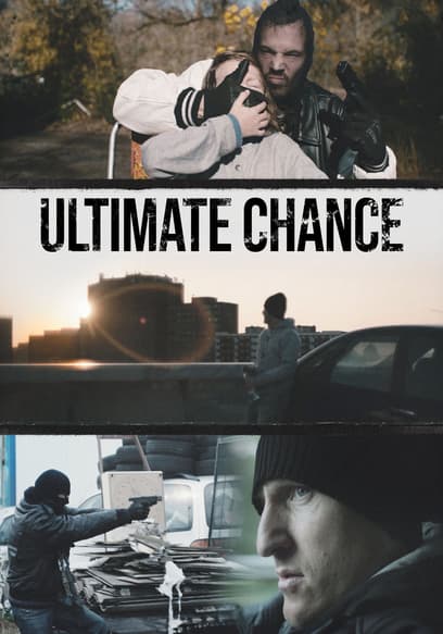 Ultimate Chance